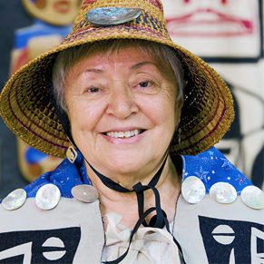 291 Pauline