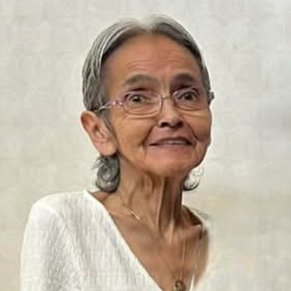 291 Sheila